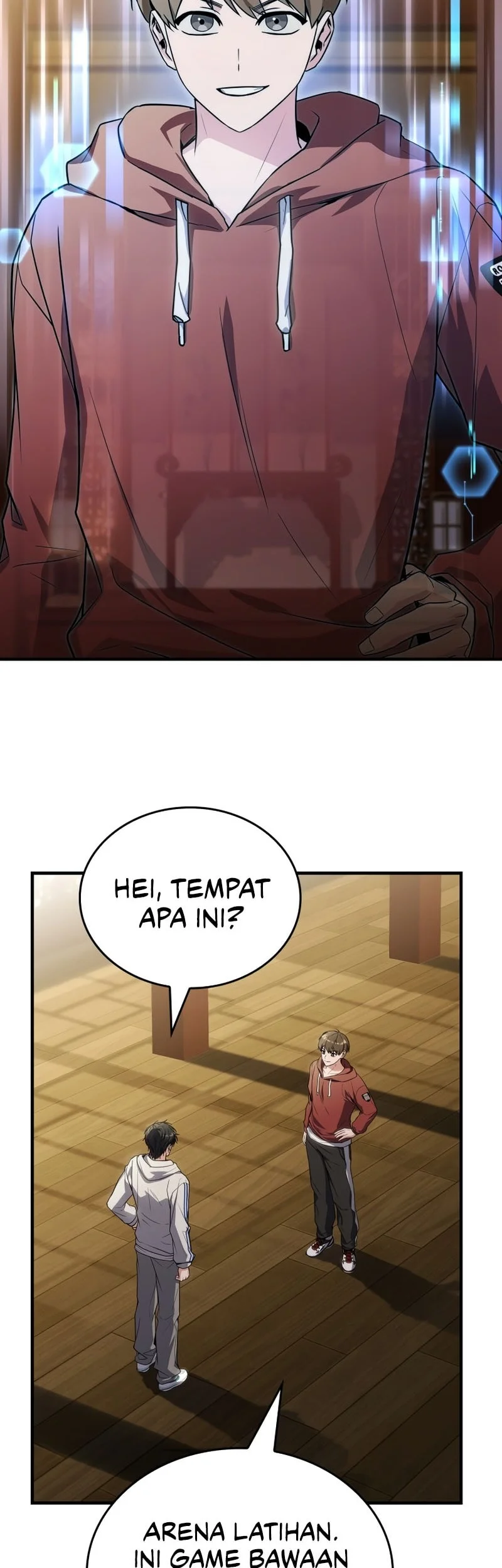 Page 47