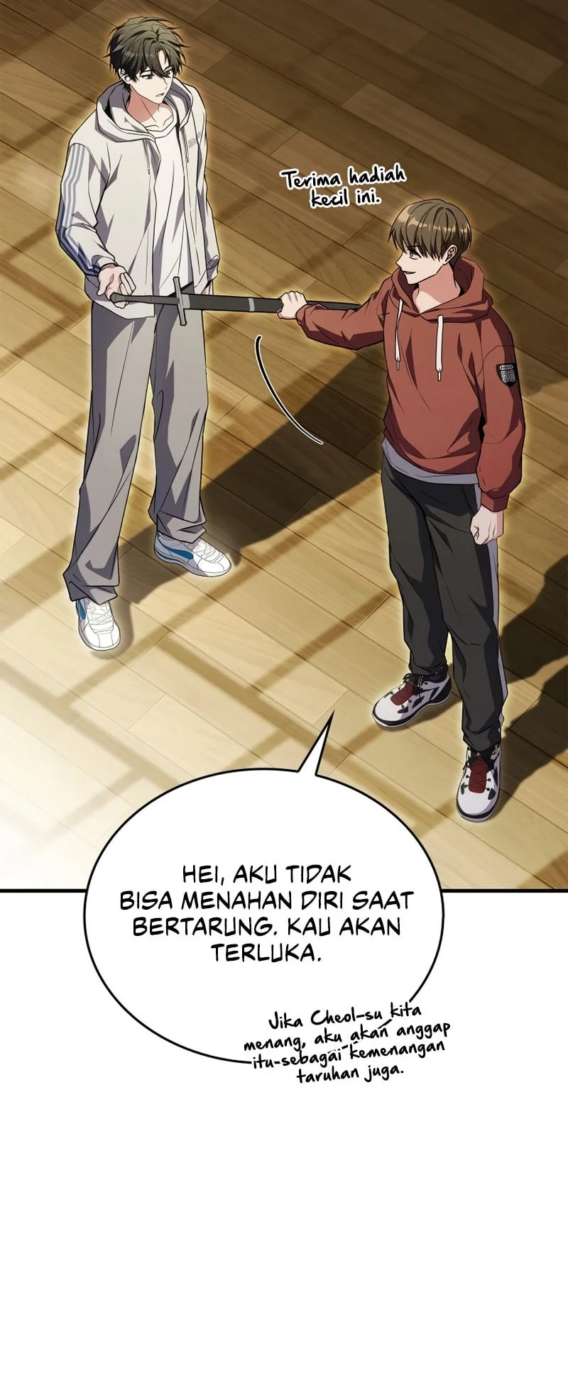 Page 49