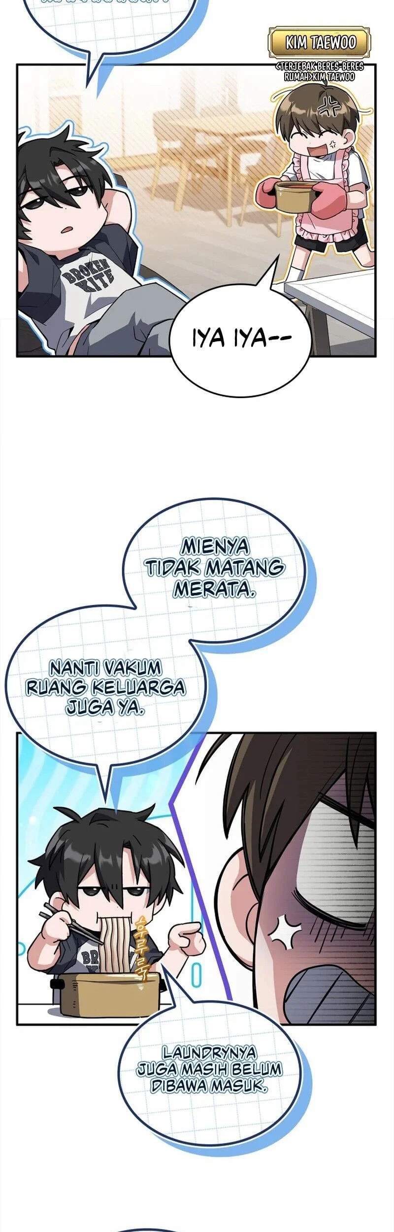 Page 62