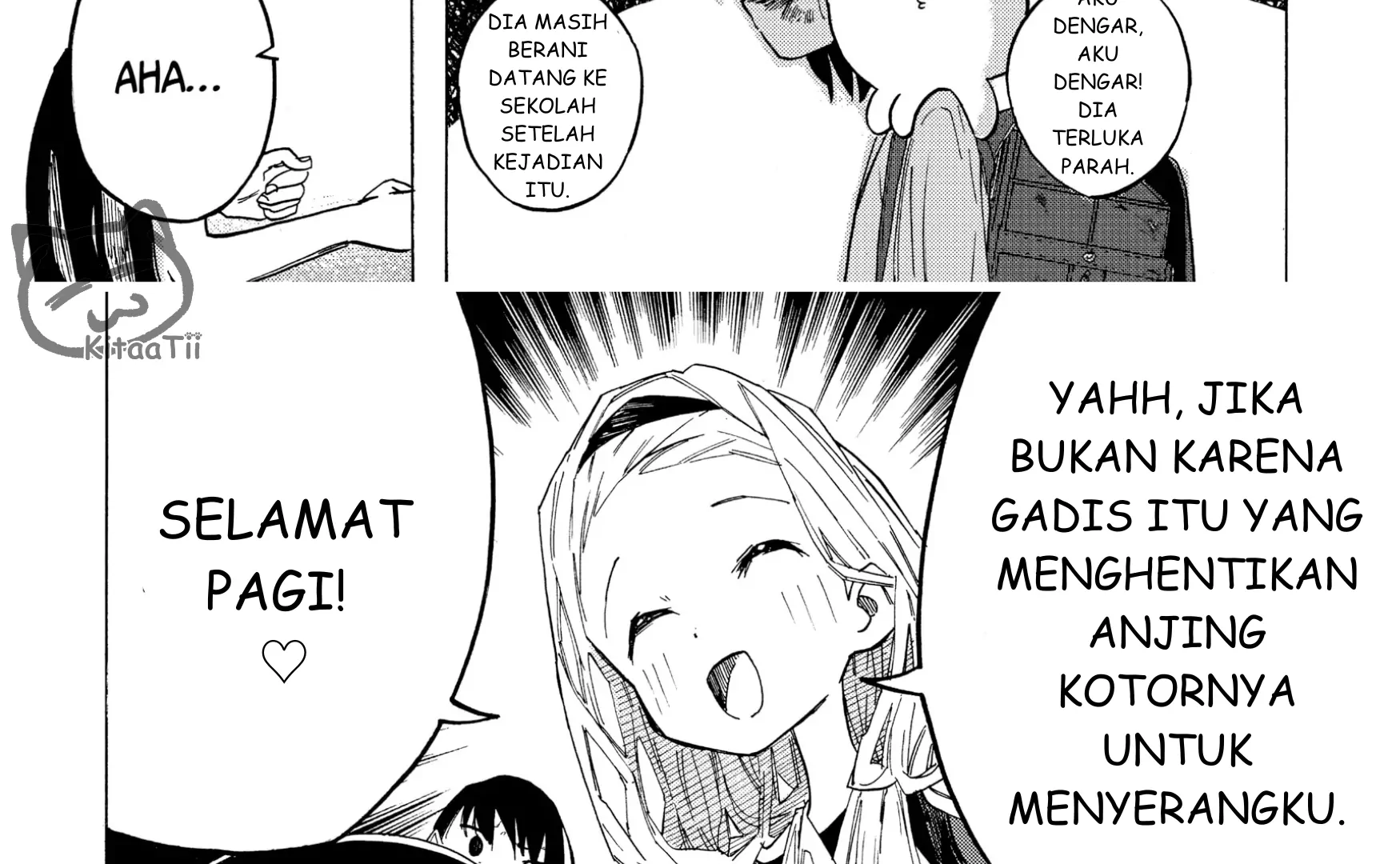 Page 63