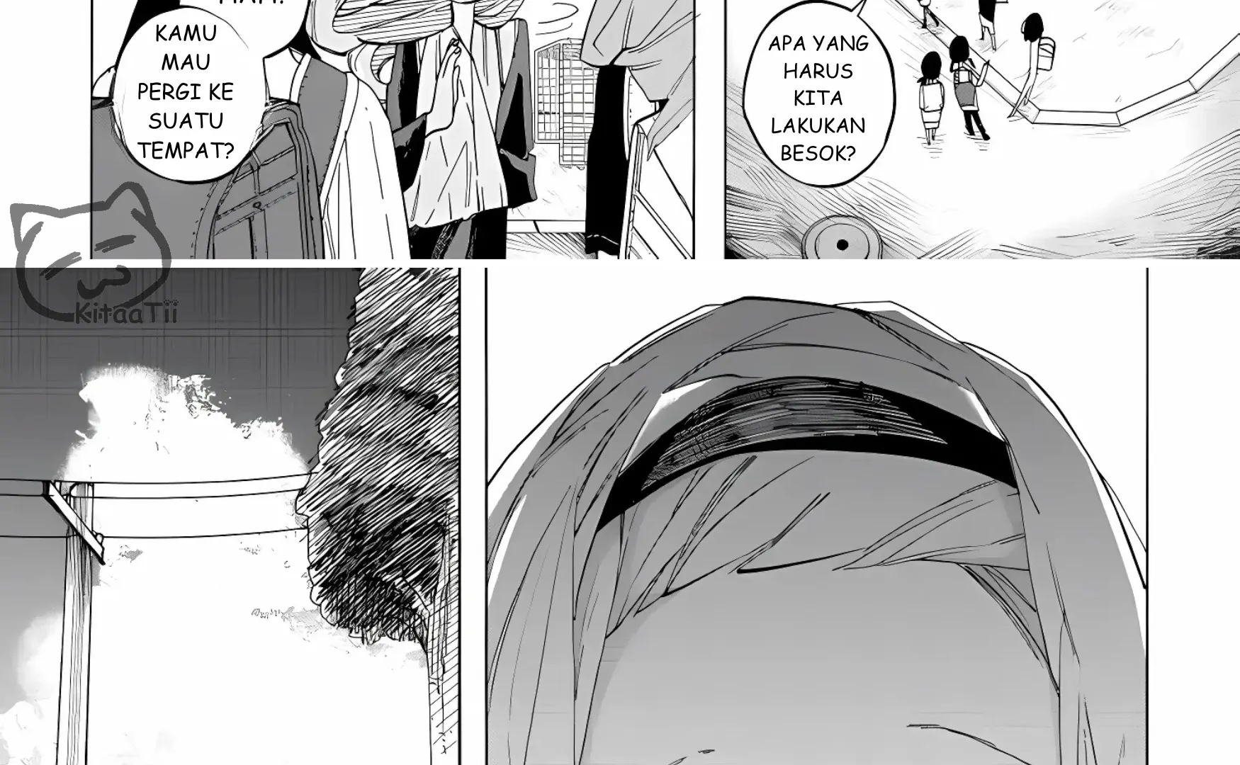 Page 70