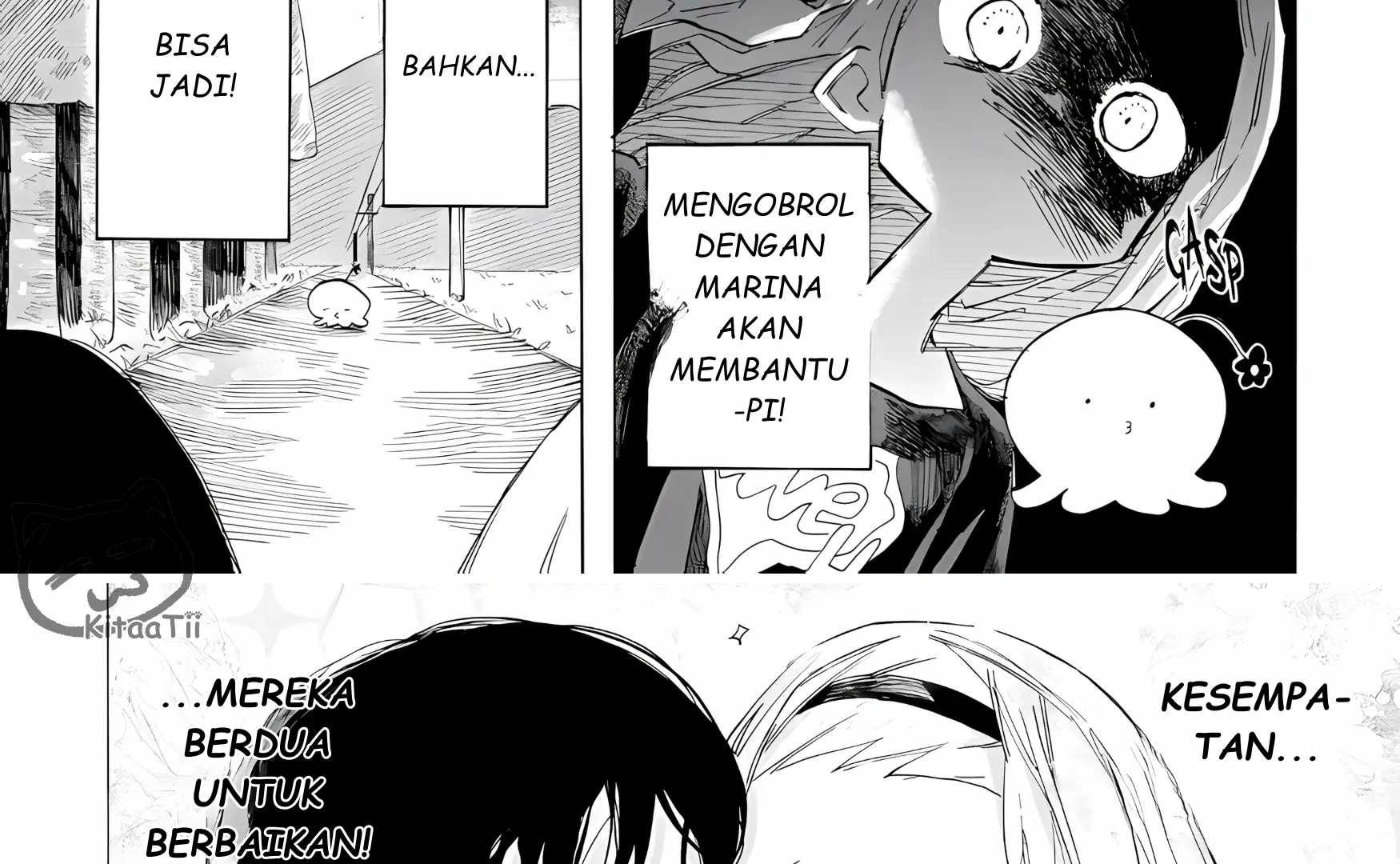 Page 77