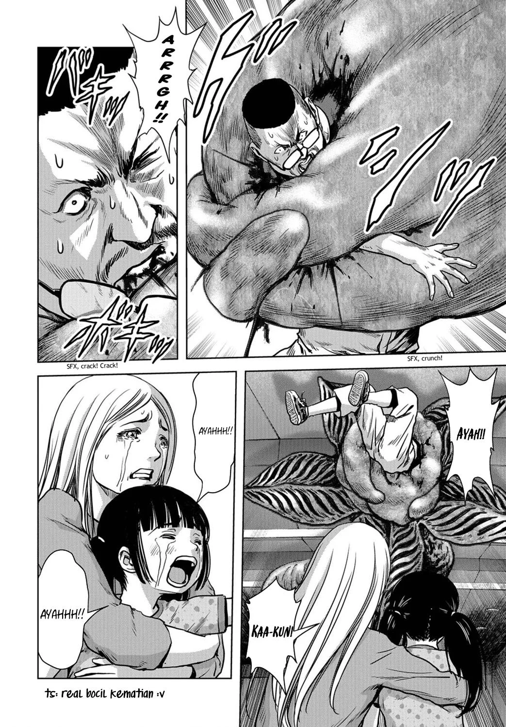 Page 43