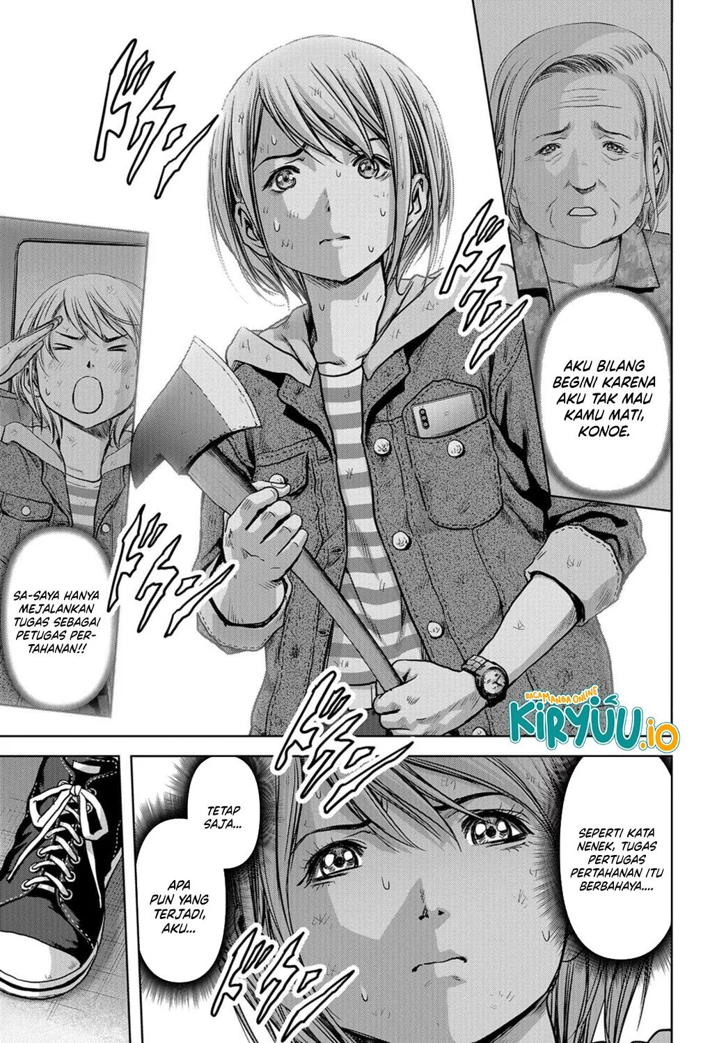 Page 46