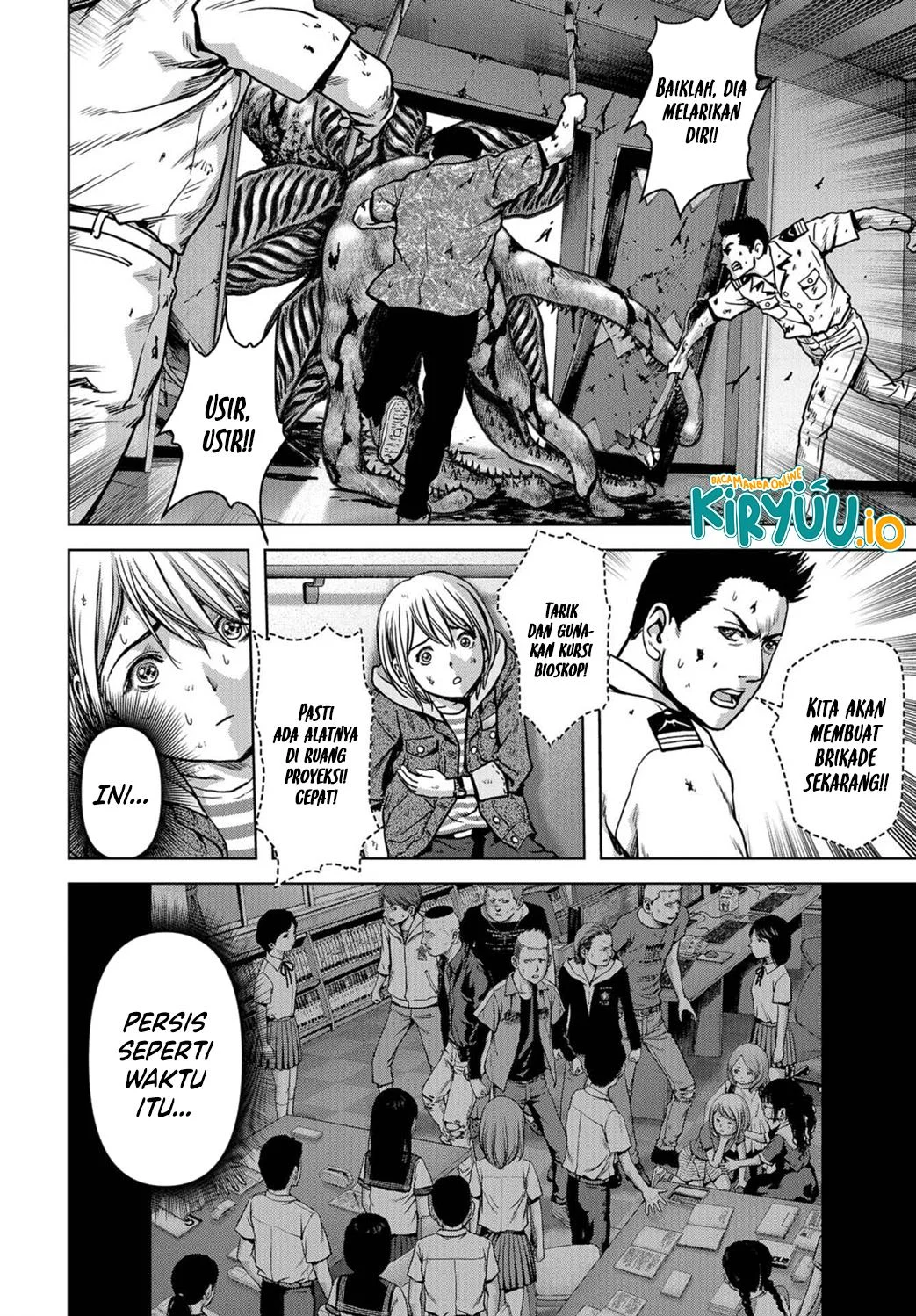 Page 54