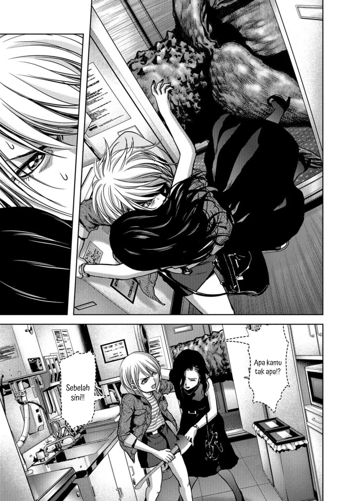 Page 41