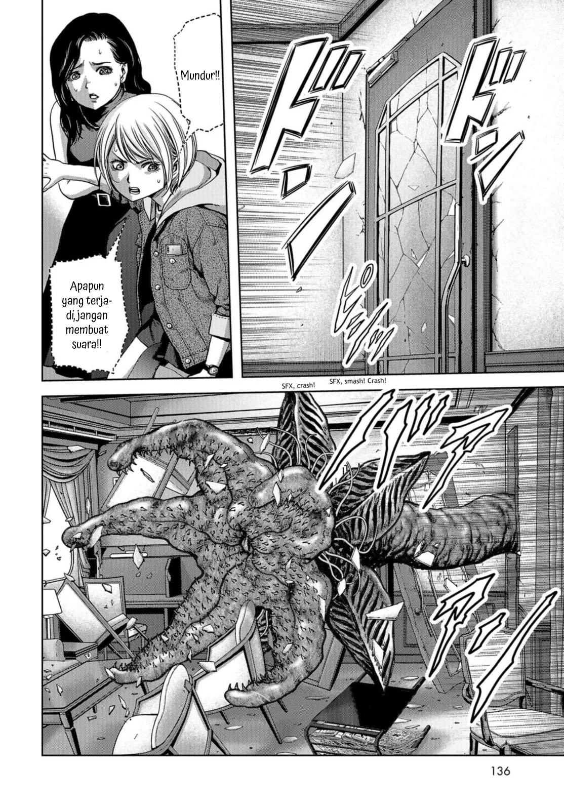 Page 44