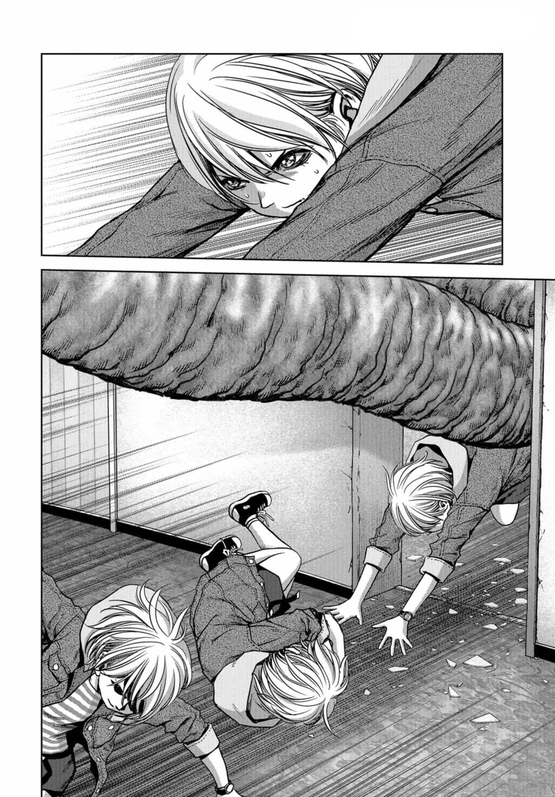 Page 50