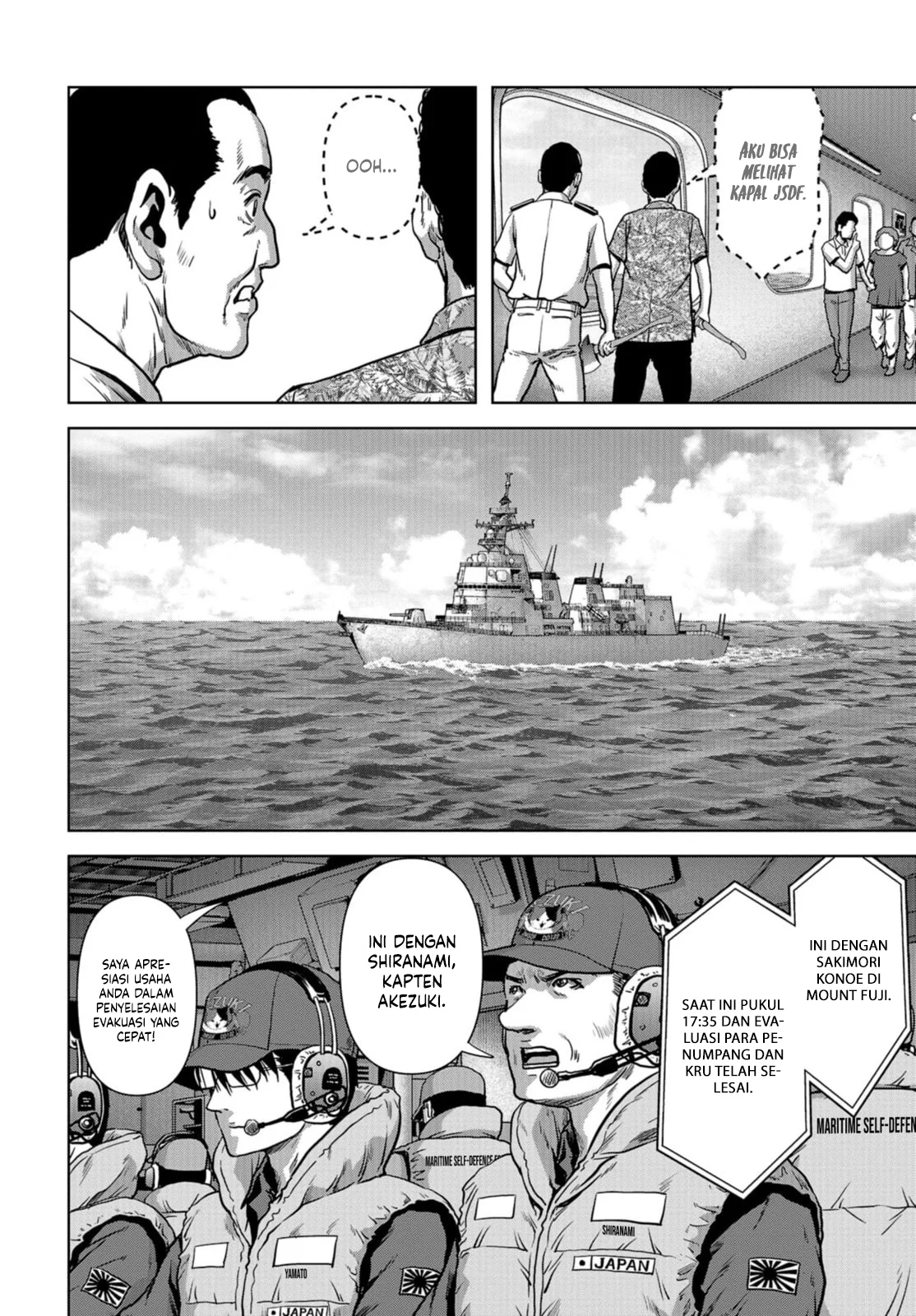 Page 44