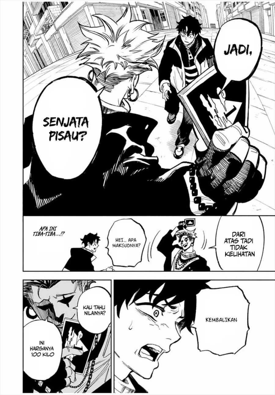 Page 43