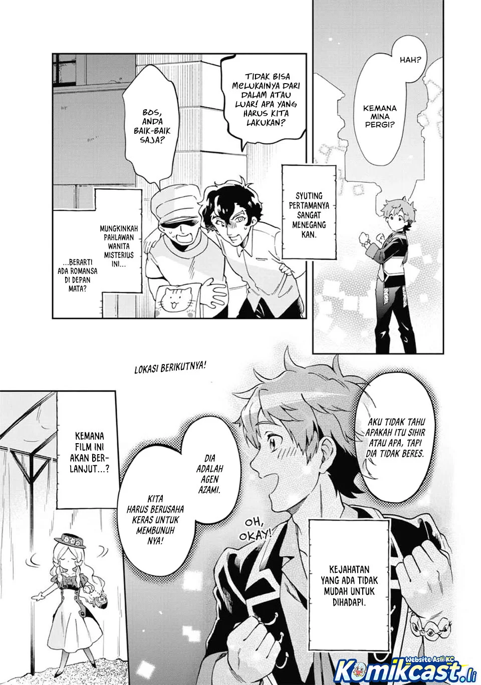 Page 40