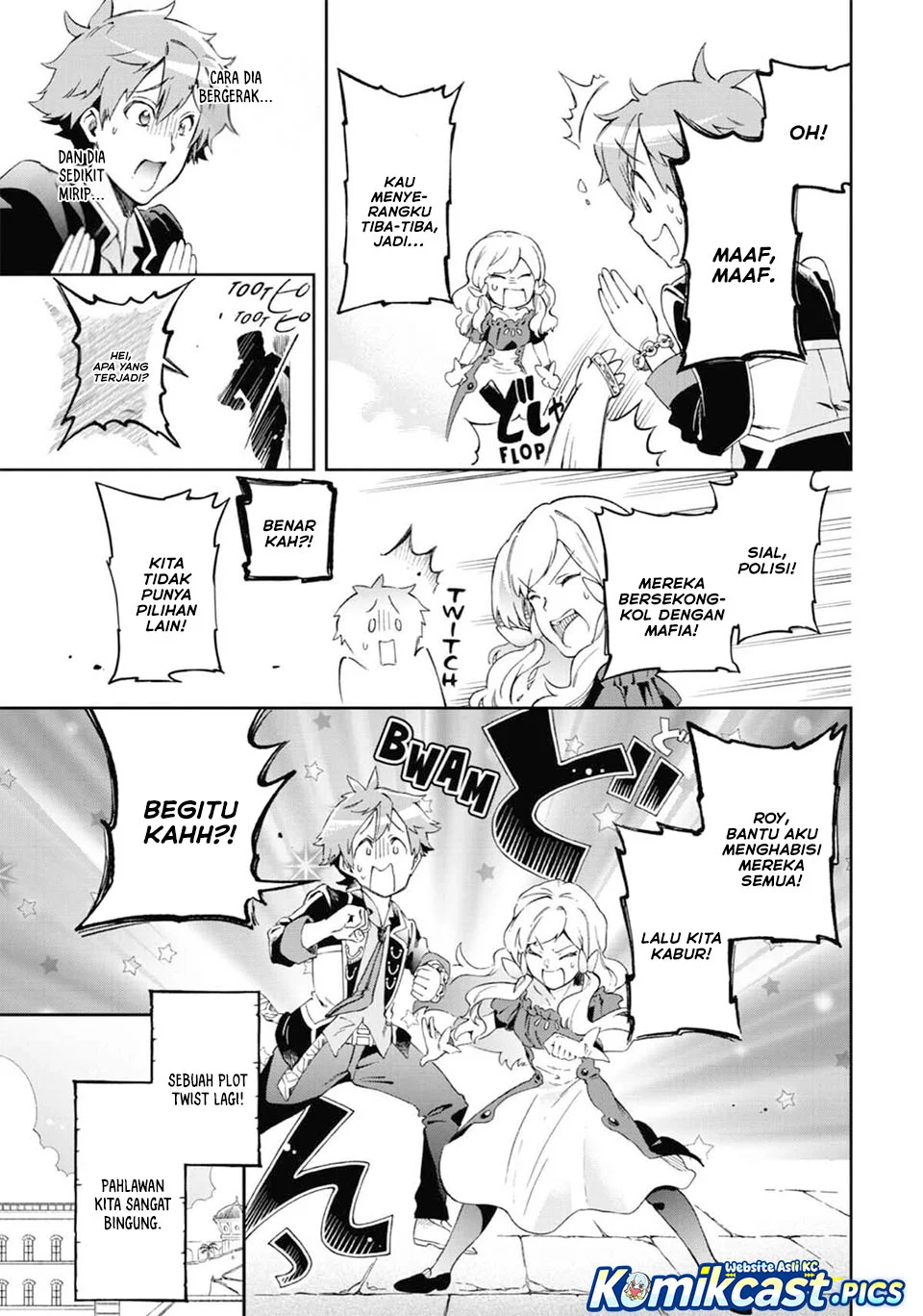 Page 48