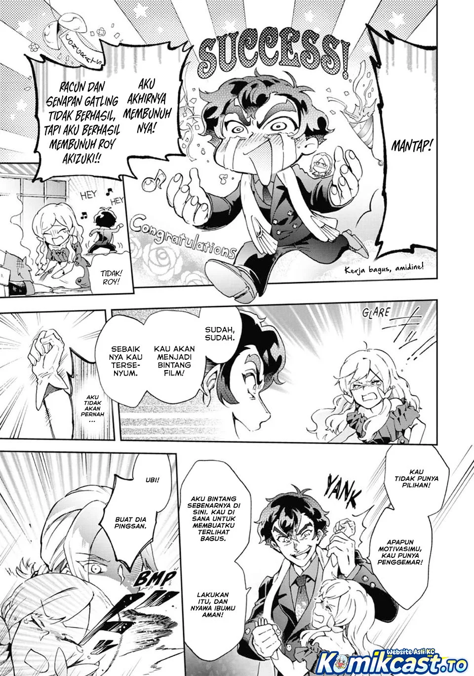 Page 40
