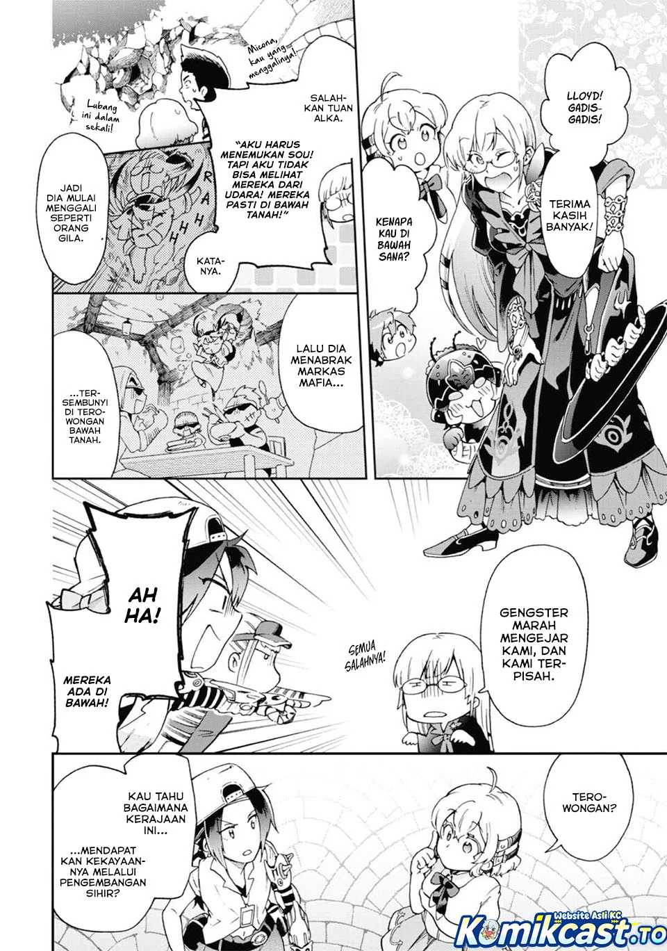 Page 19
