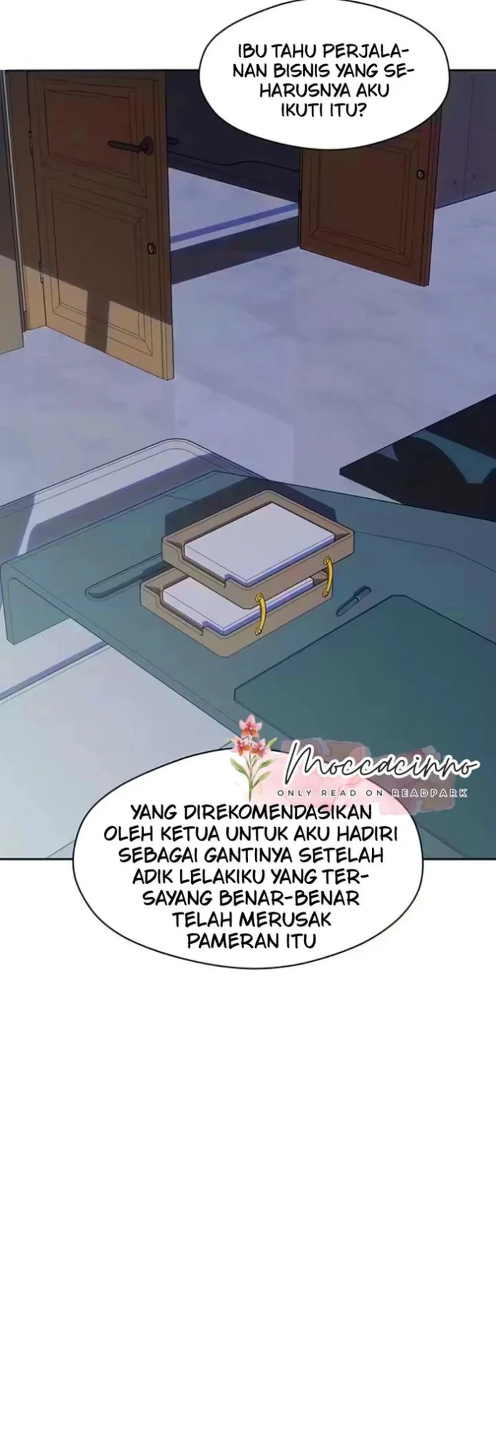 Page 76