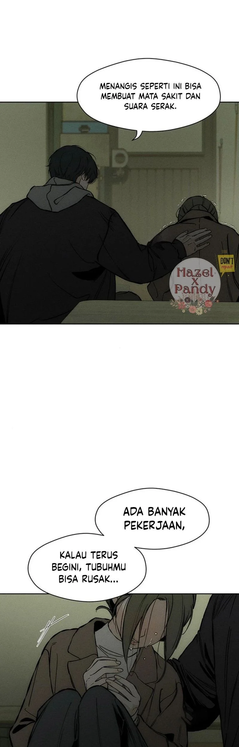 Page 85