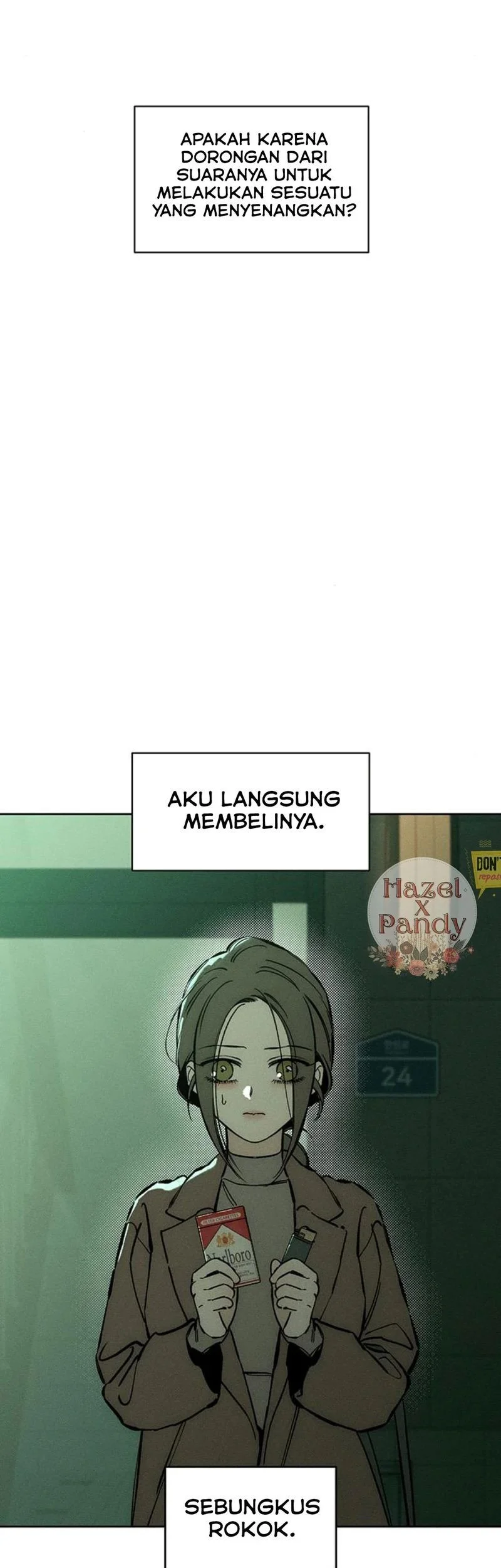 Page 71
