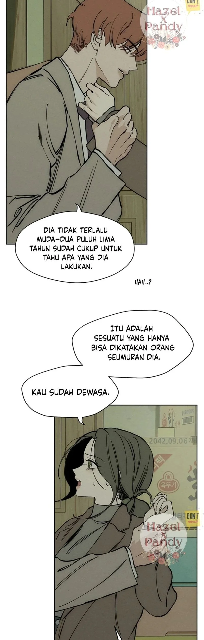 Page 65