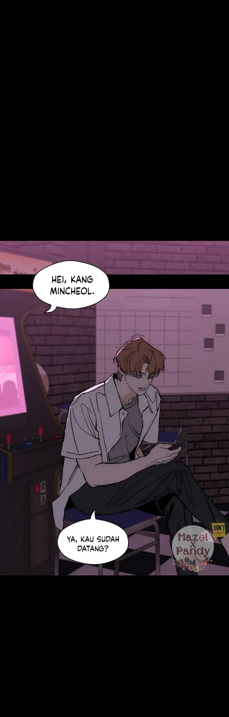 Page 77