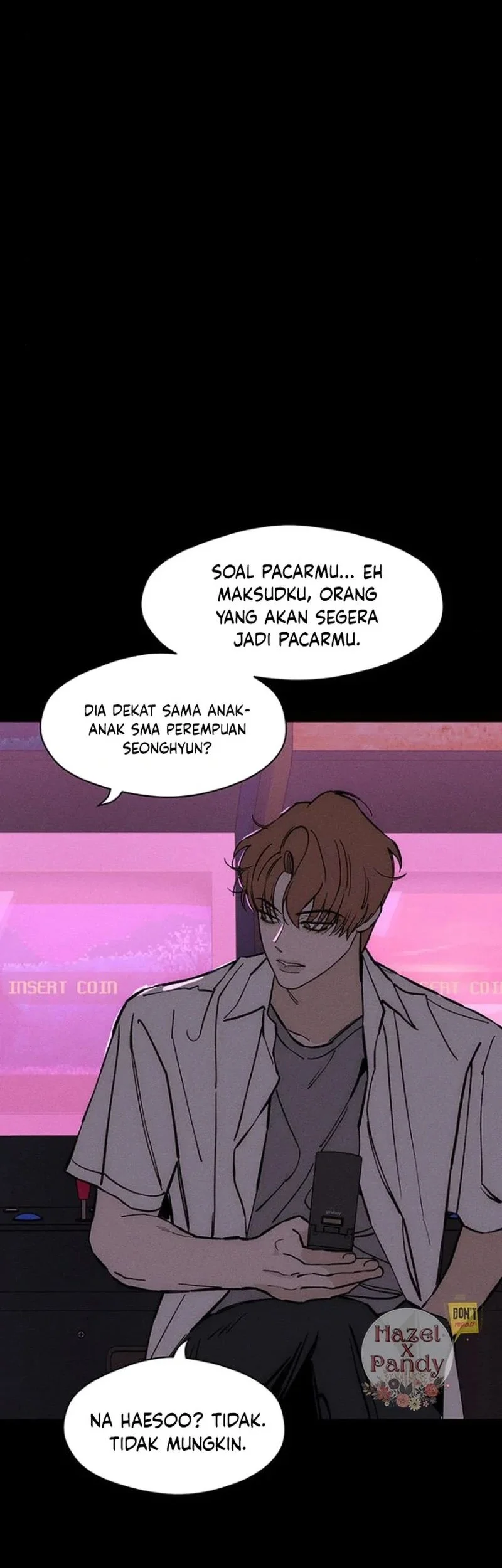 Page 78