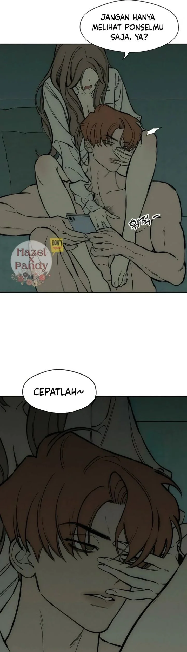 Page 65