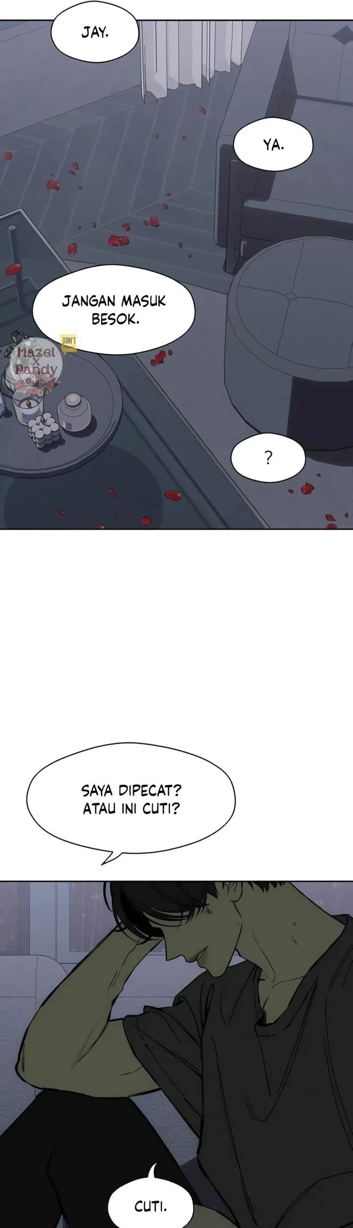 Page 71