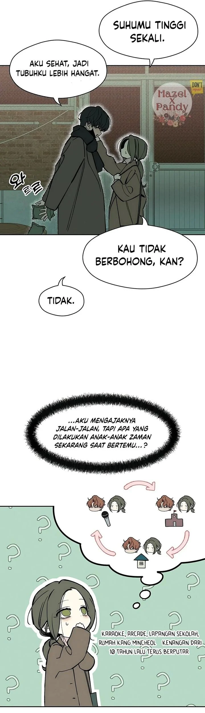 Page 63