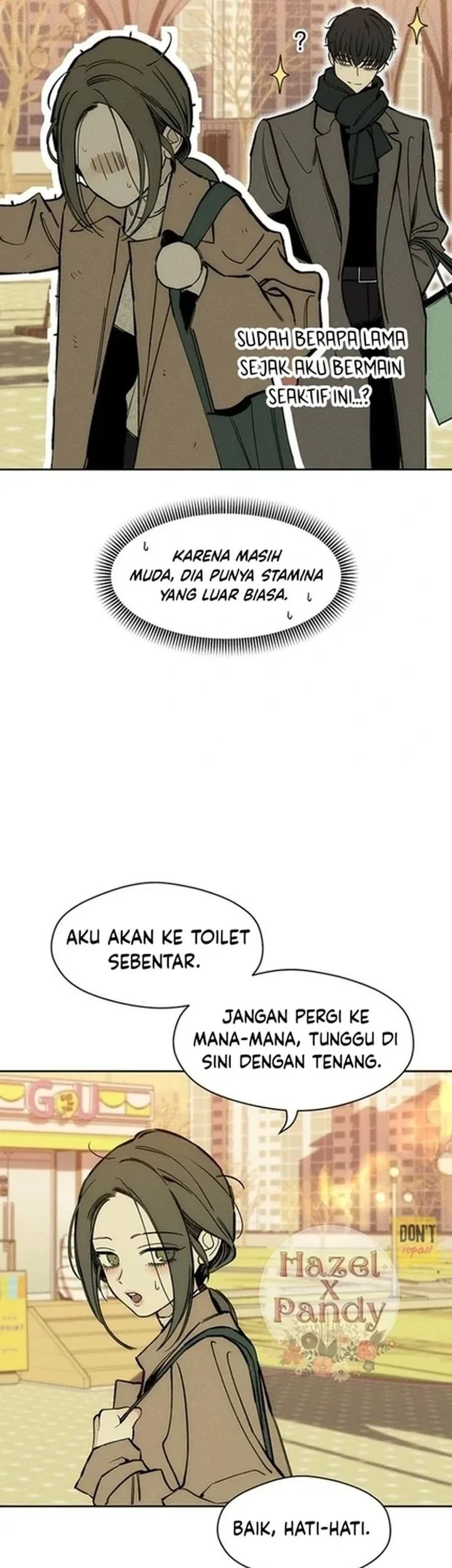 Page 61