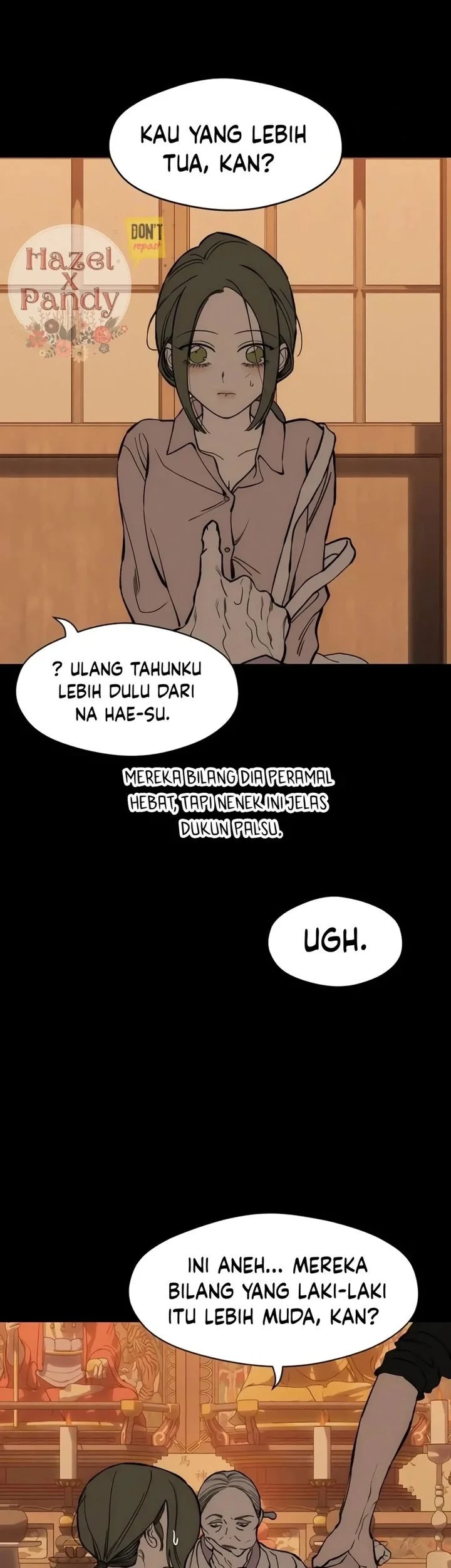 Page 54