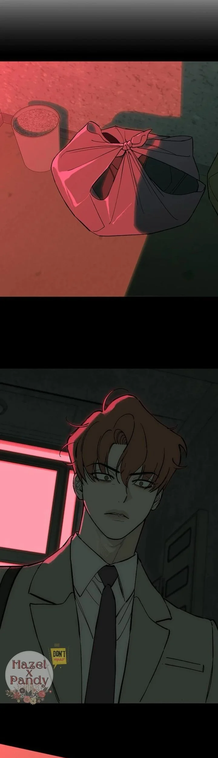 Page 81