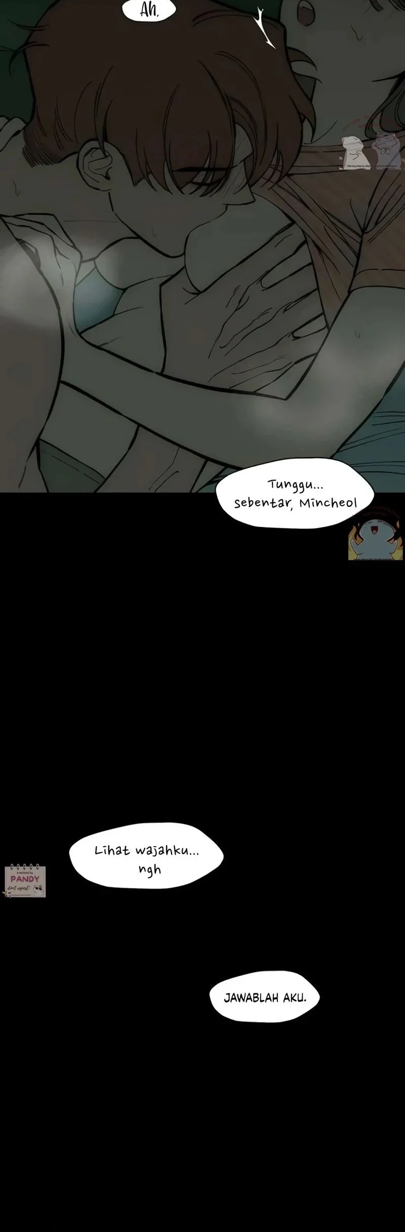 Page 76