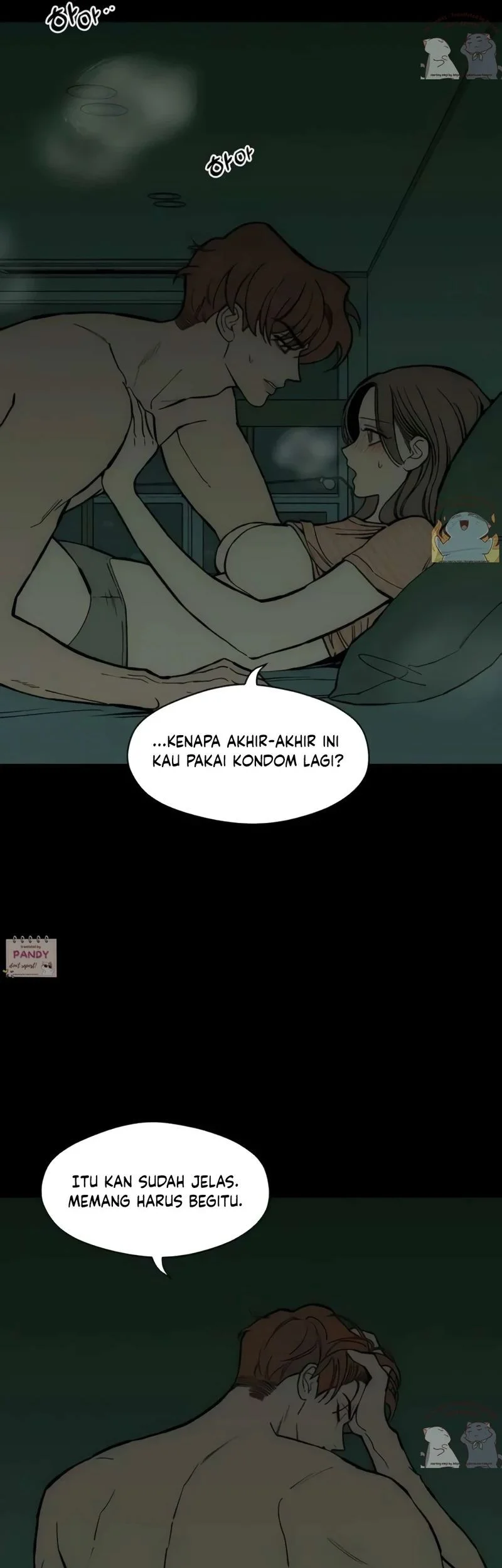 Page 77