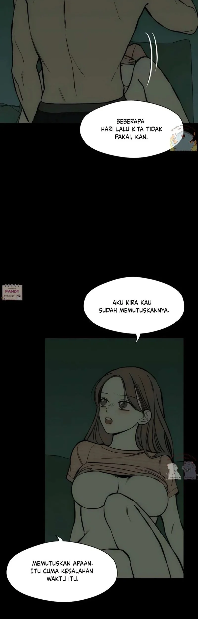 Page 78