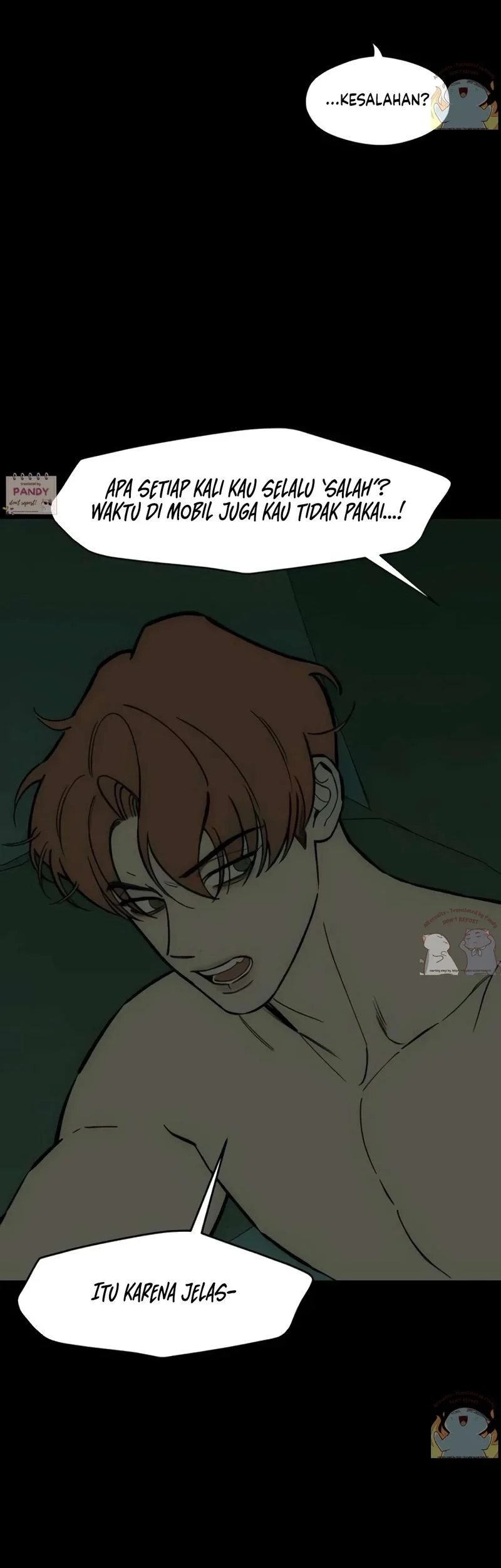 Page 79
