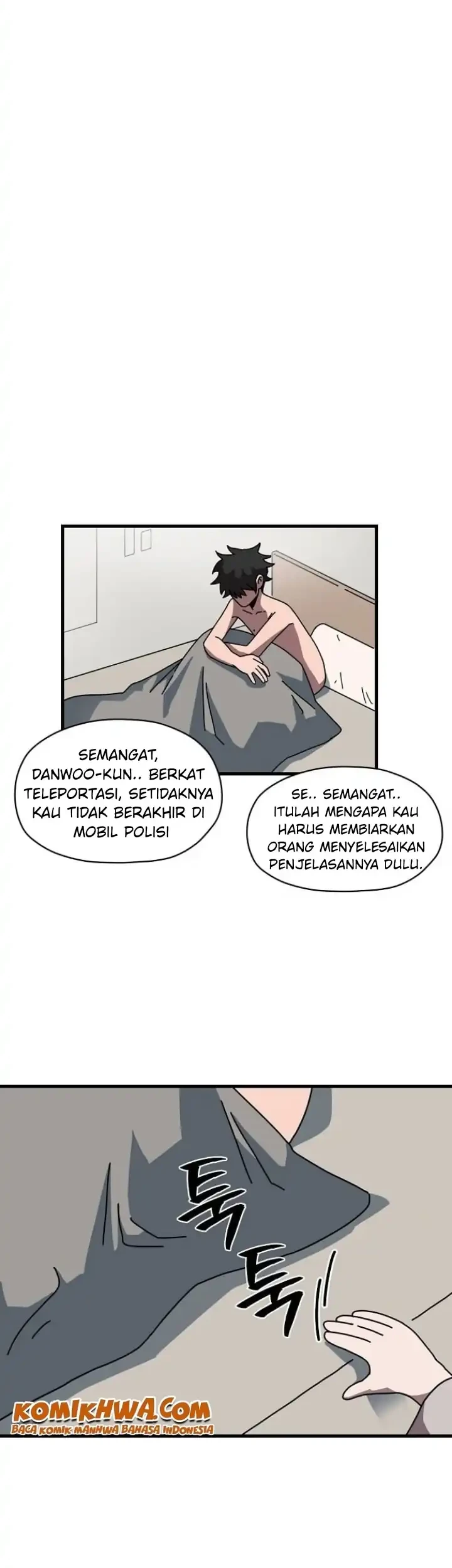 Page 49