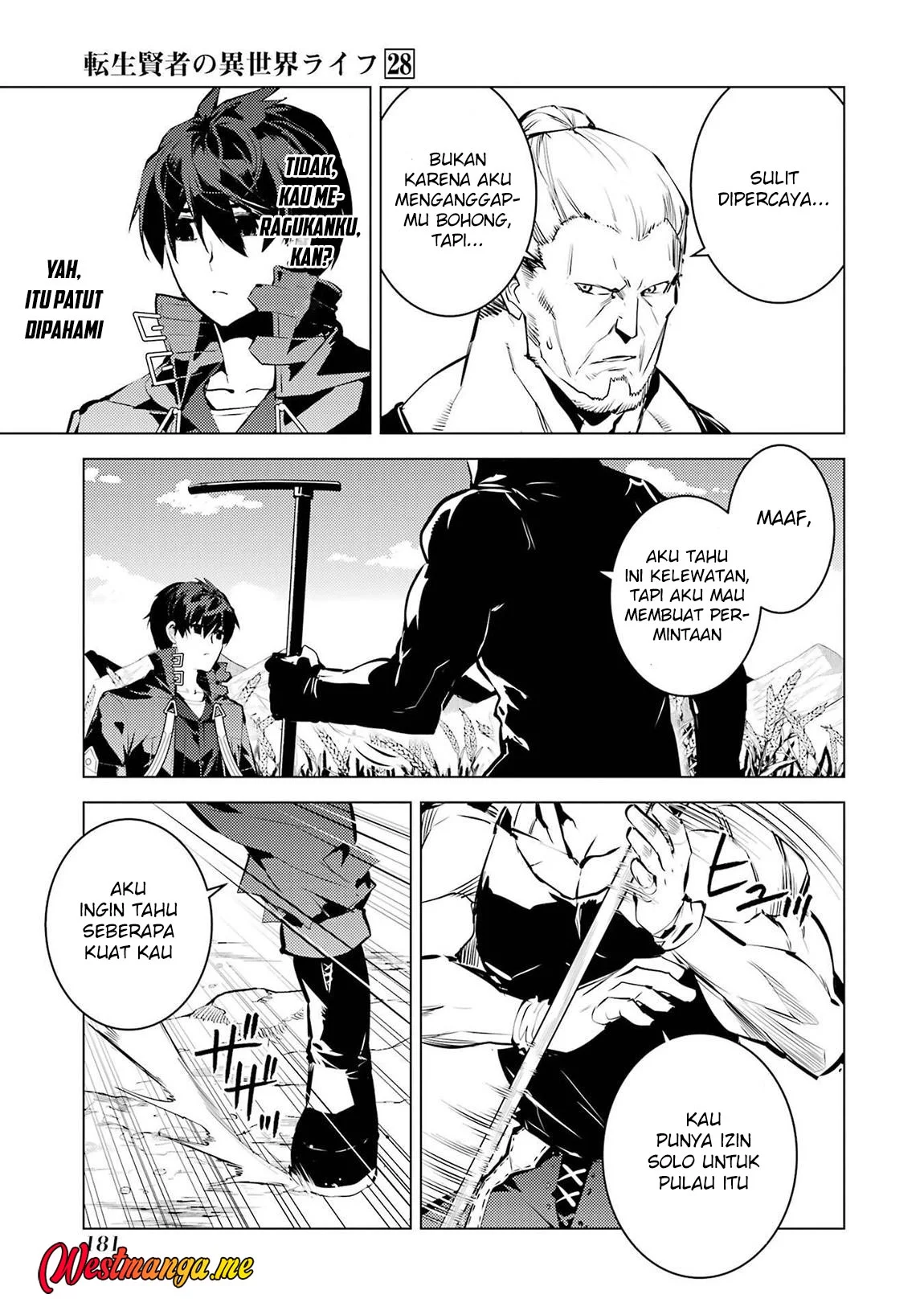 Page 61