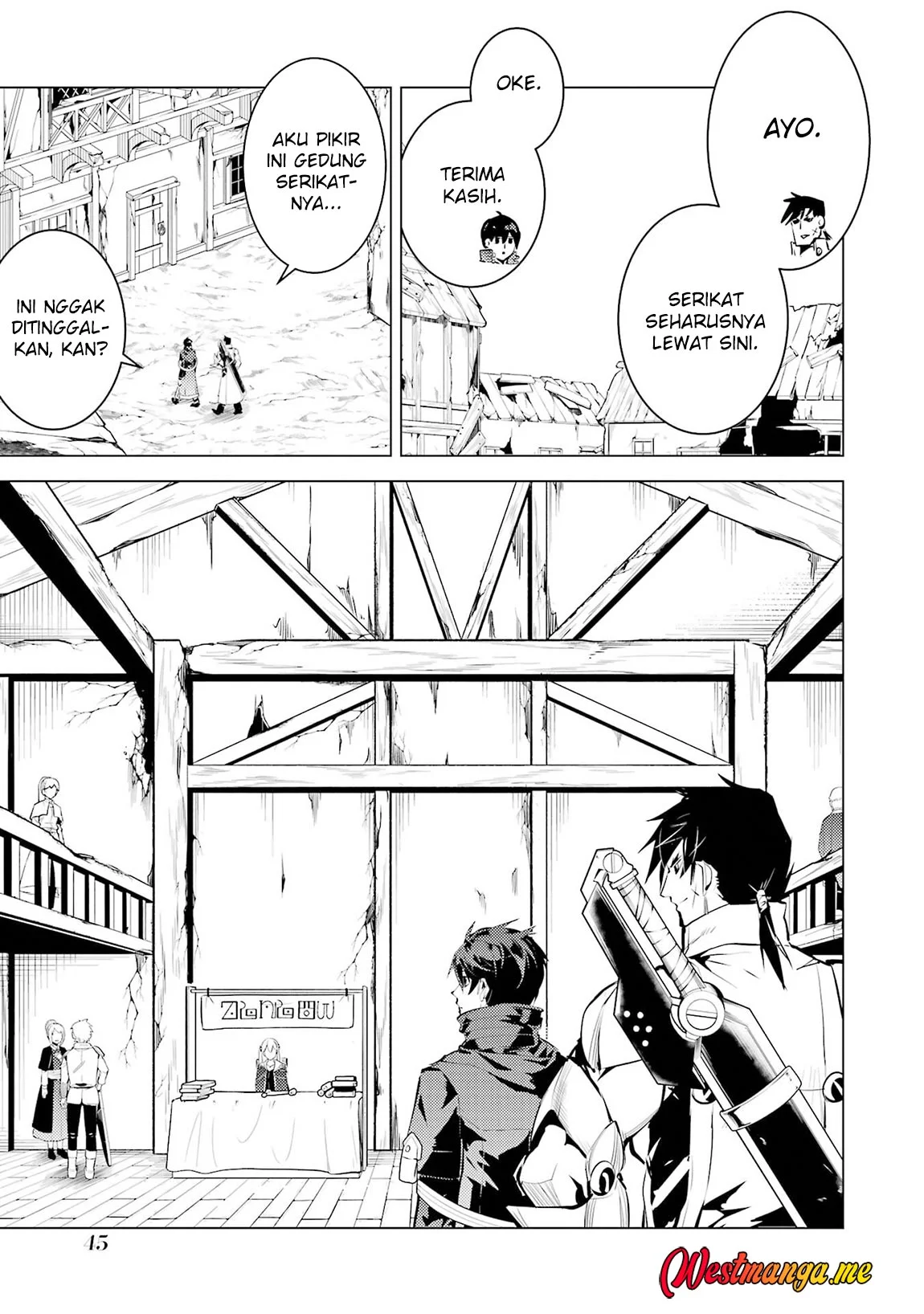 Page 45