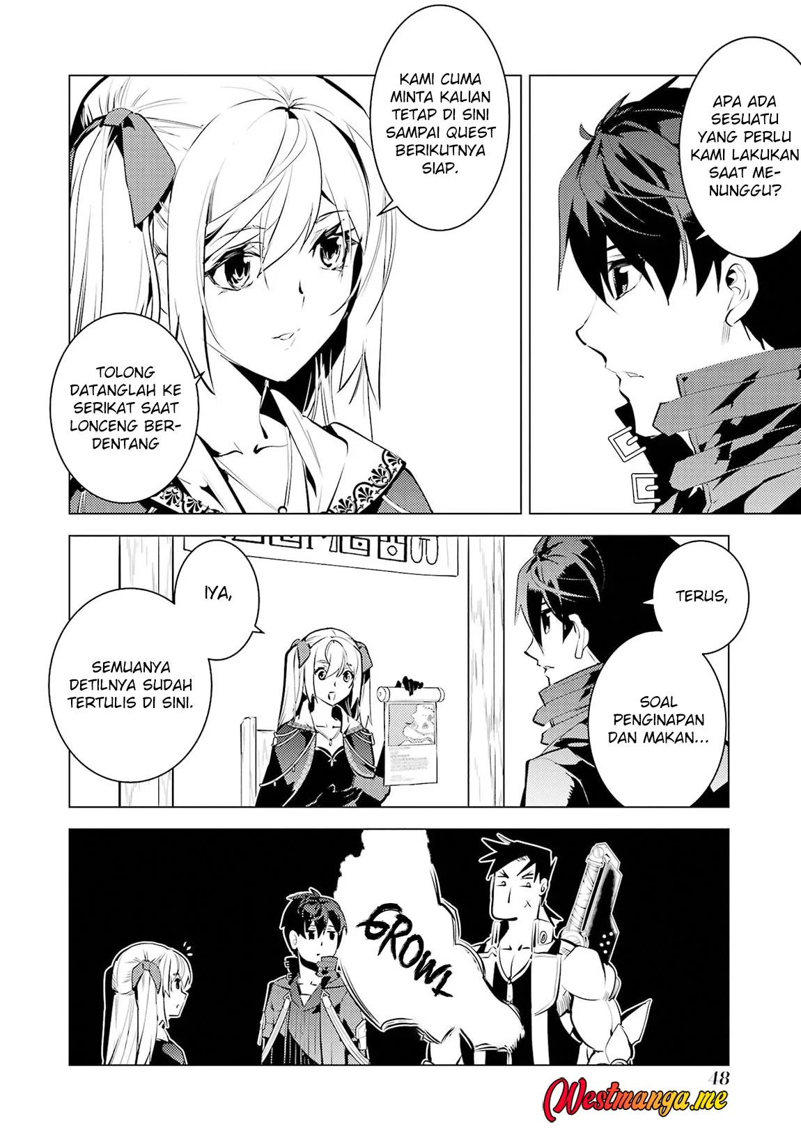 Page 48
