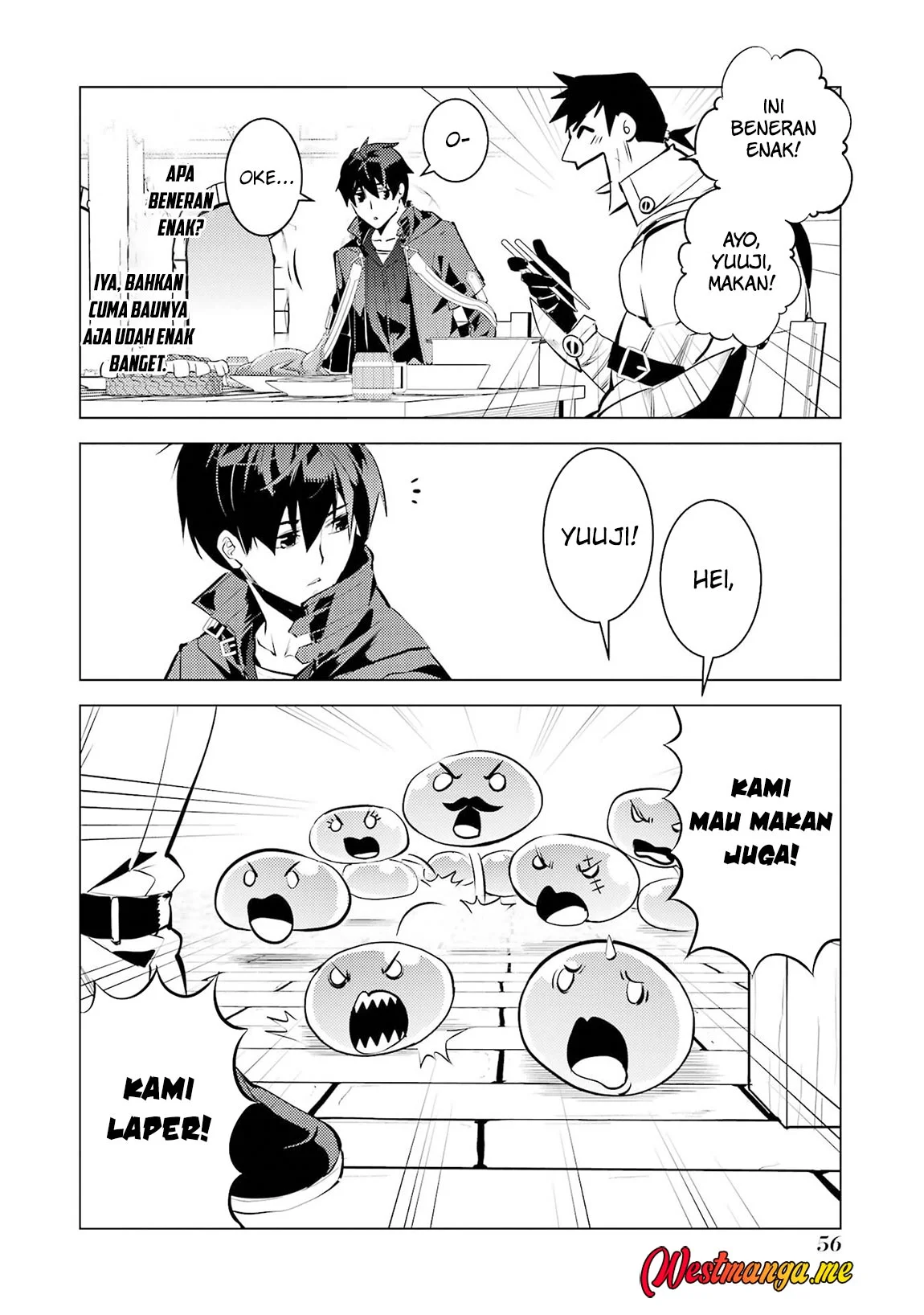 Page 55