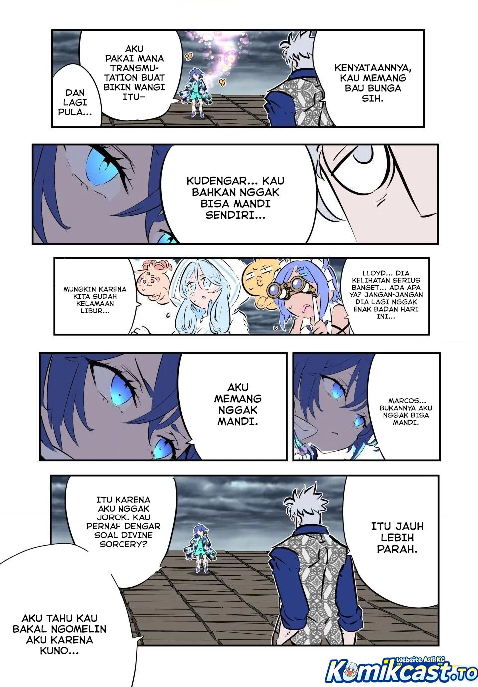 Page 32