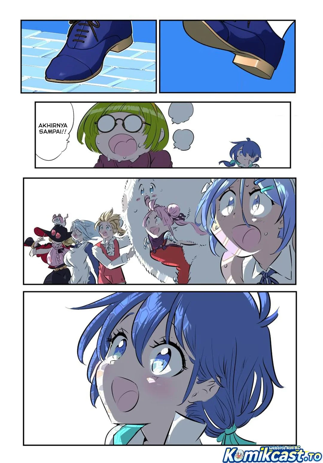 Page 7