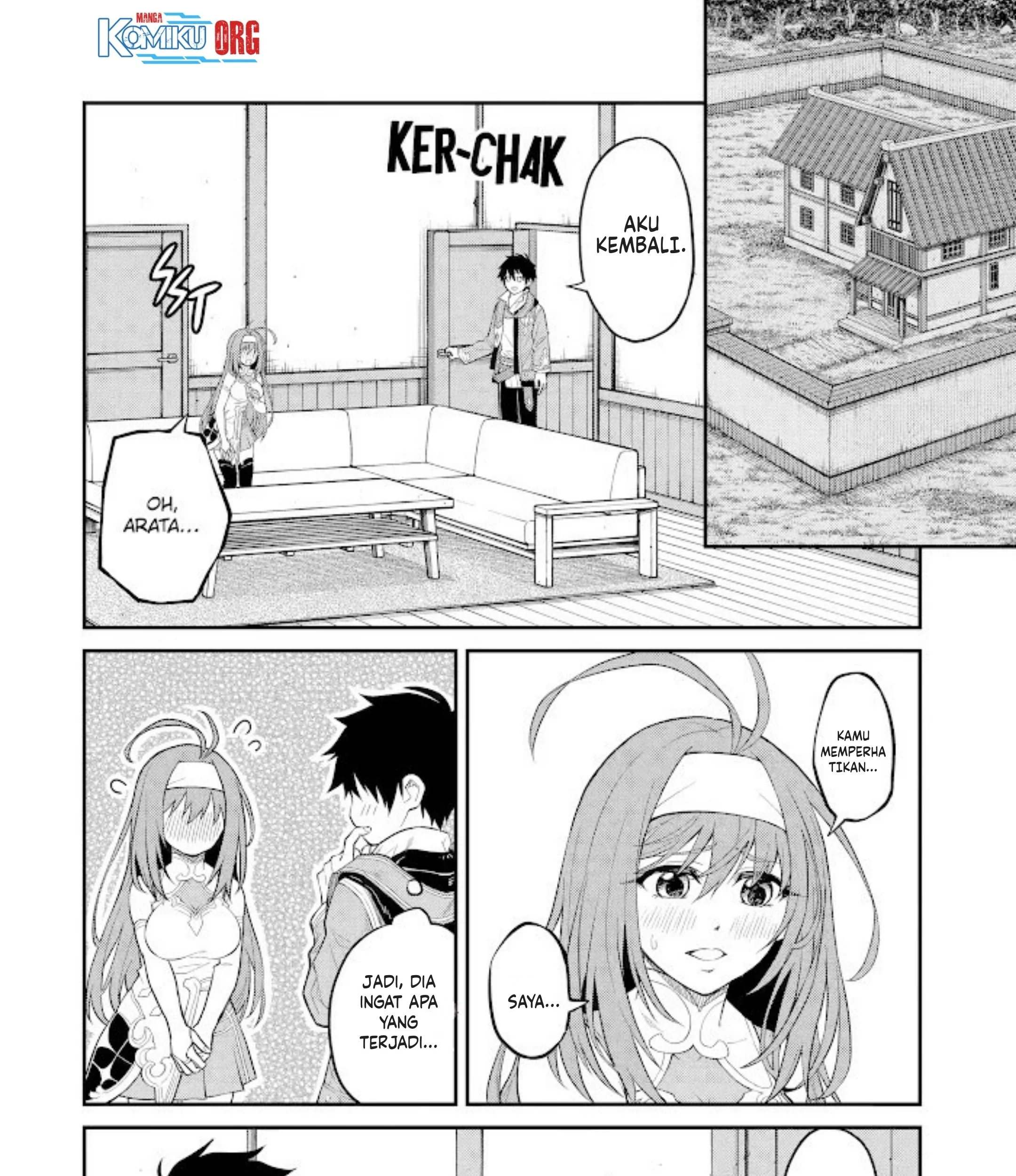 Page 54