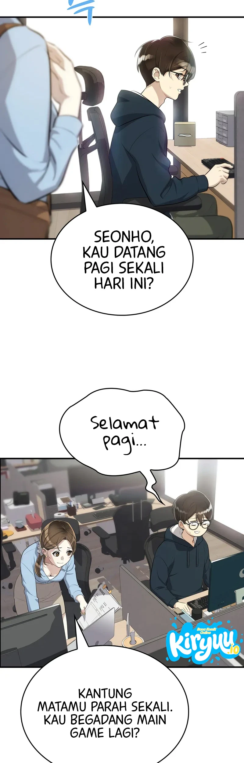 Page 30