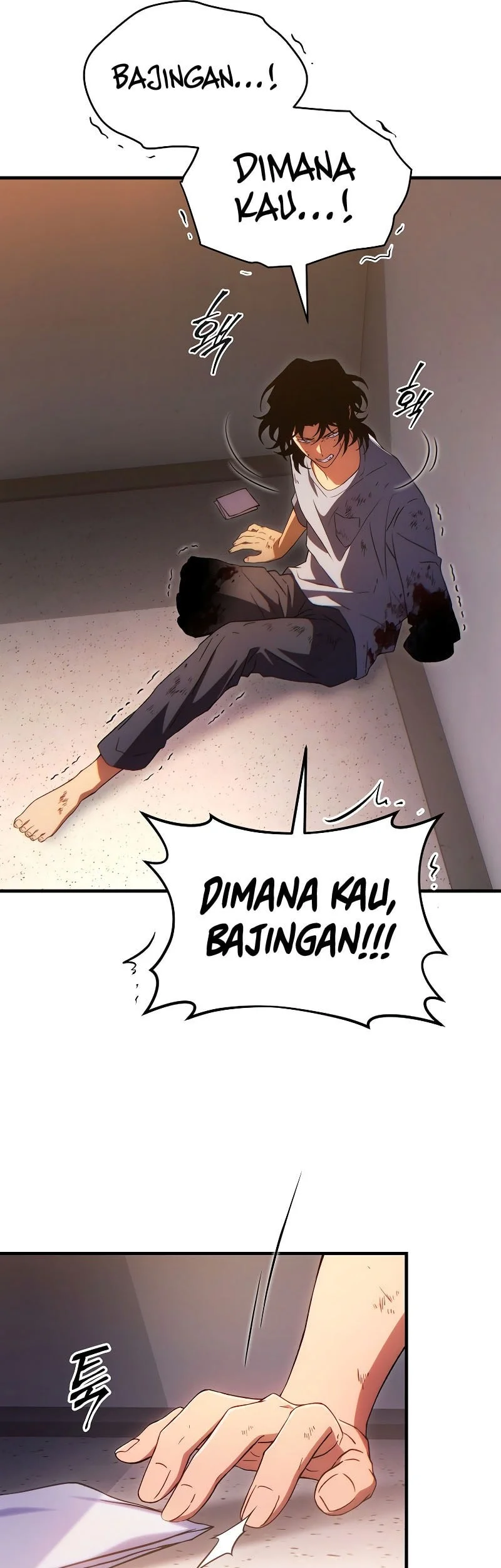 Page 54