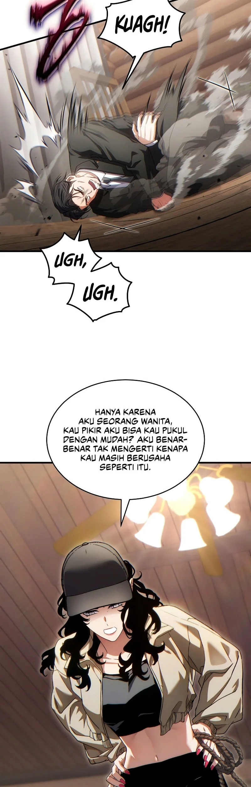 Page 55