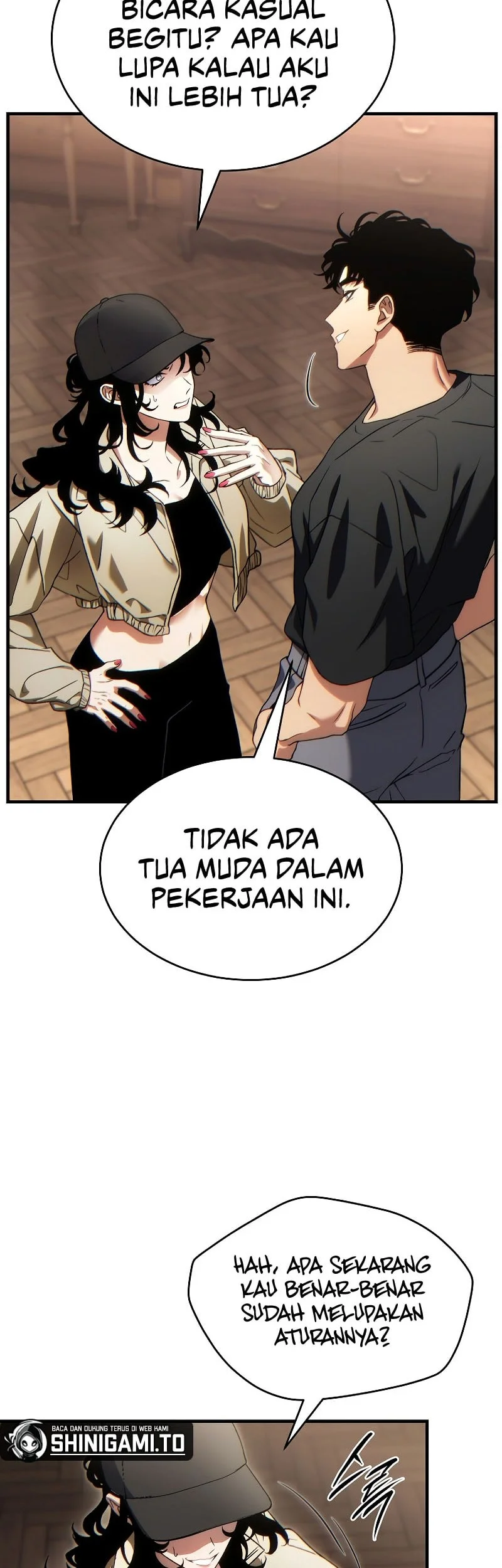 Page 71