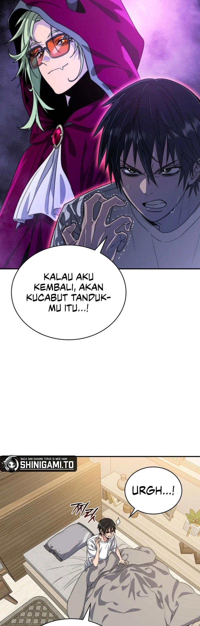Page 60