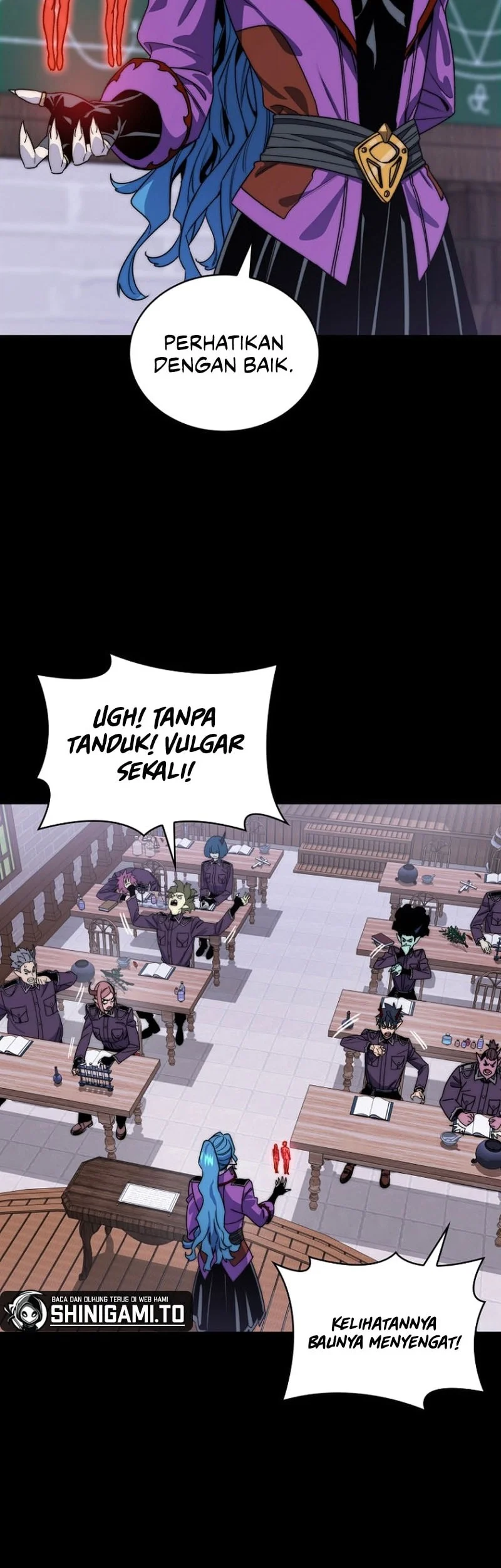 Page 100