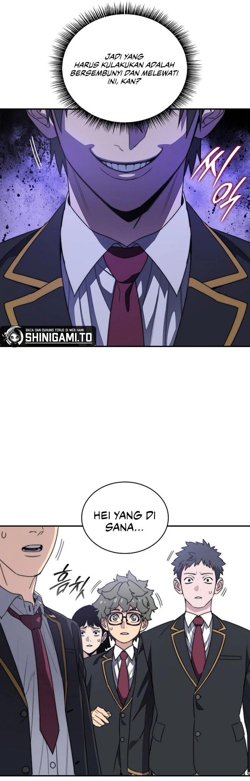 Page 138
