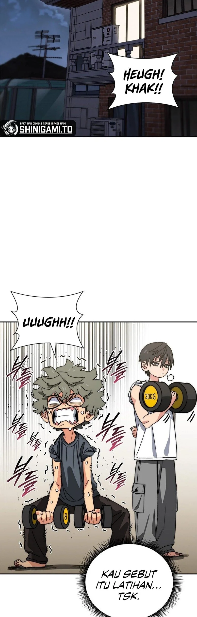 Page 64
